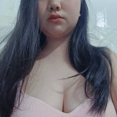 MilkSugar-T Female Bbw Live Cam Nude