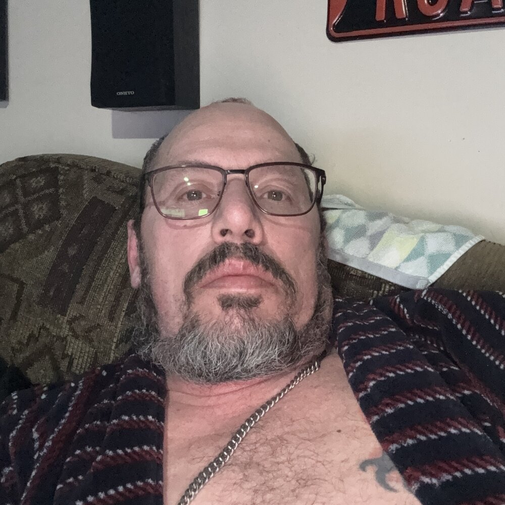 Arley1066's most recent online preview