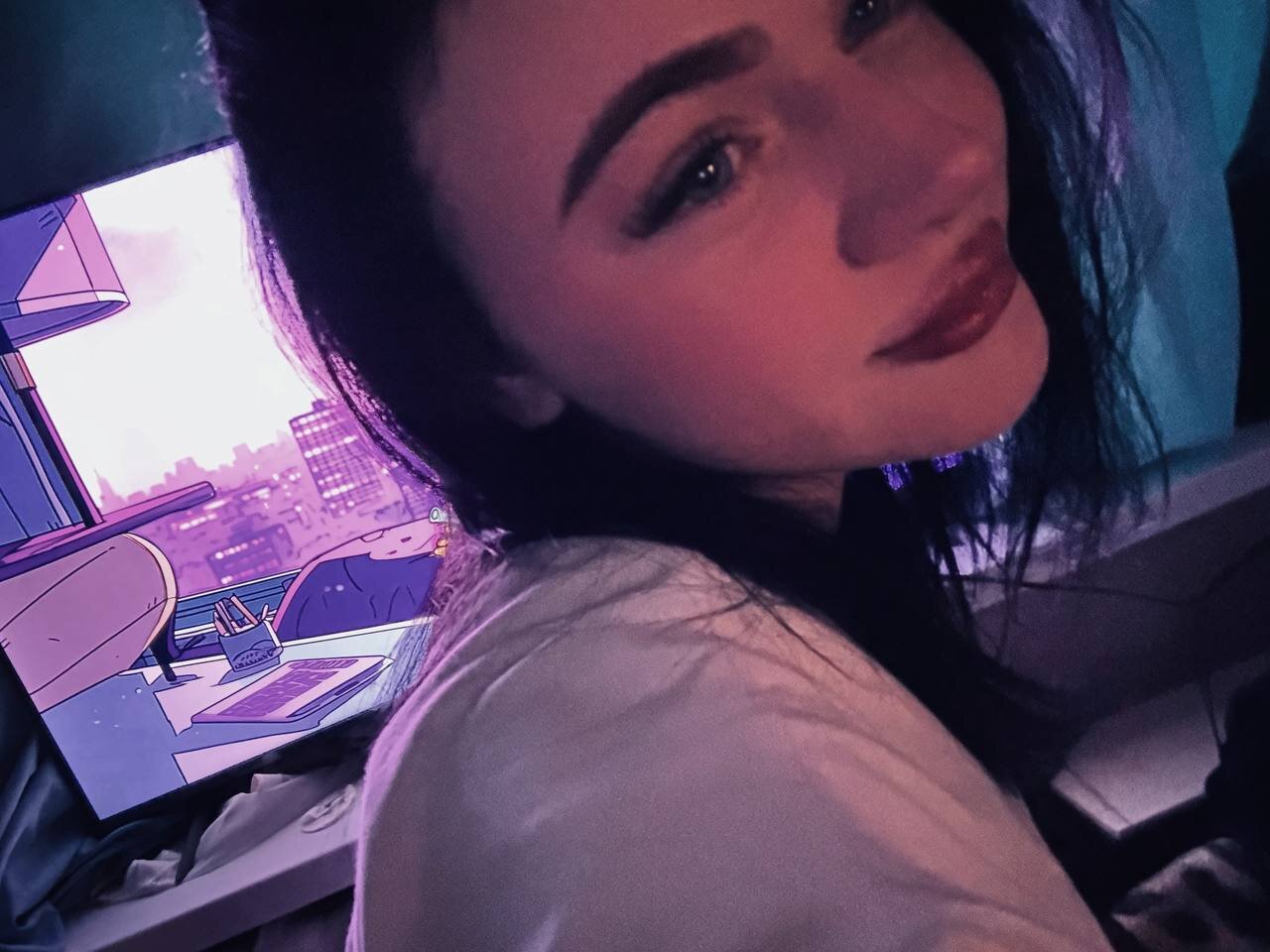 Strong_Lady
