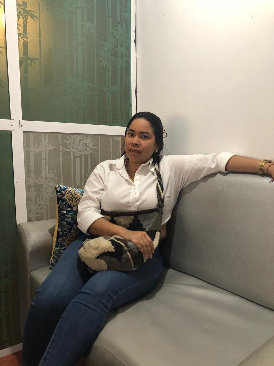 naomi_4