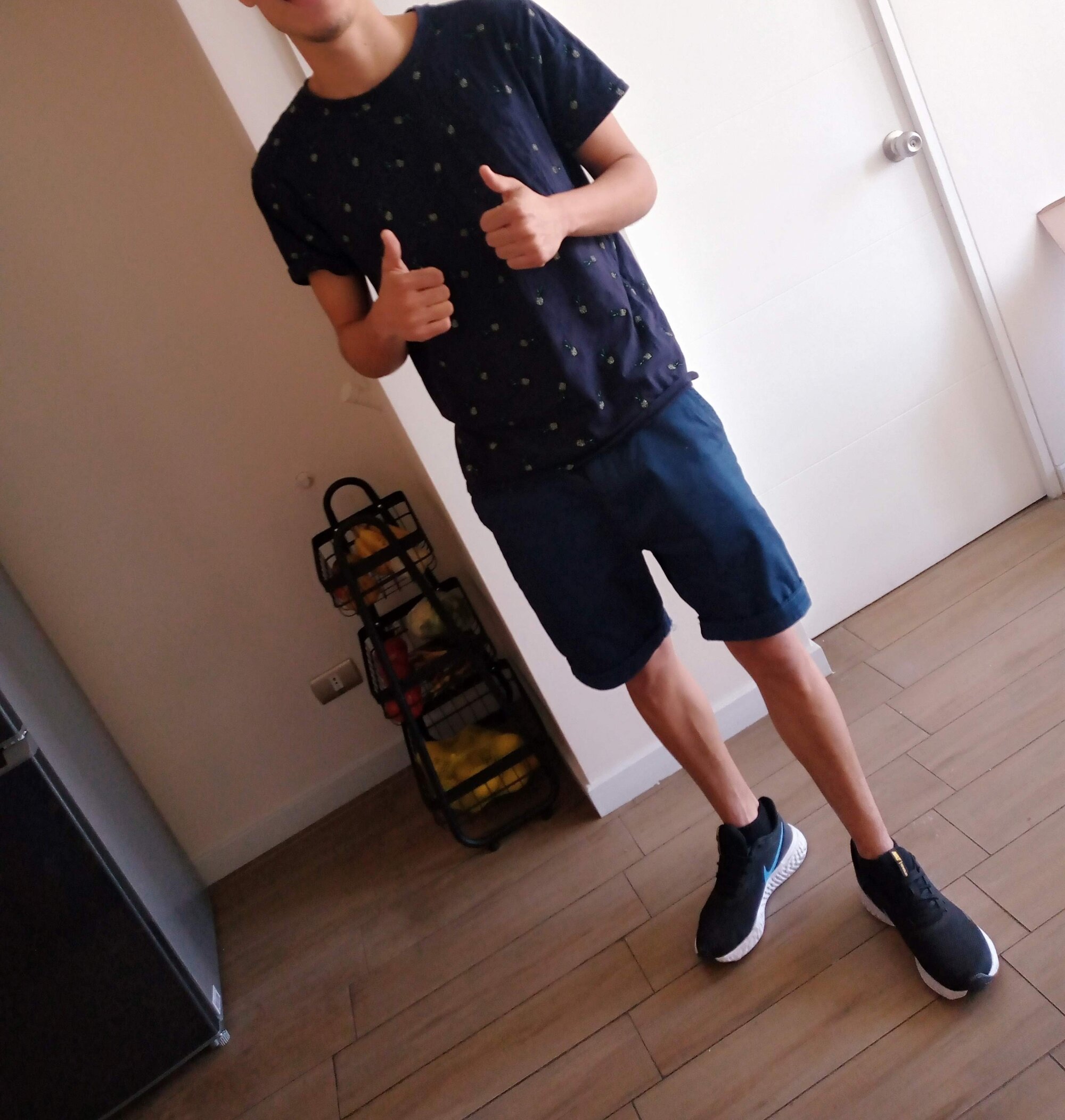 tudotadobb