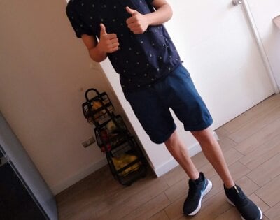 Tudotadobb