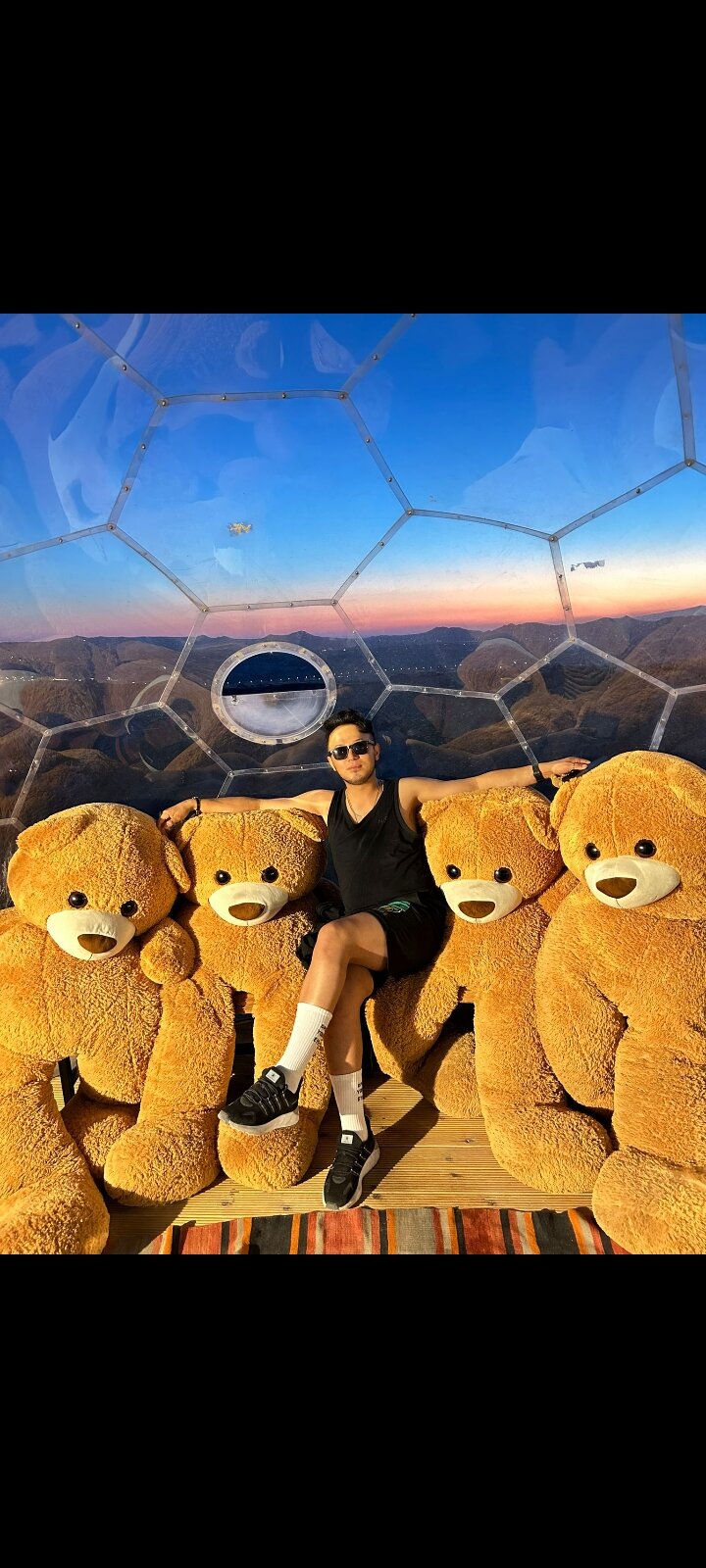 Habibcann