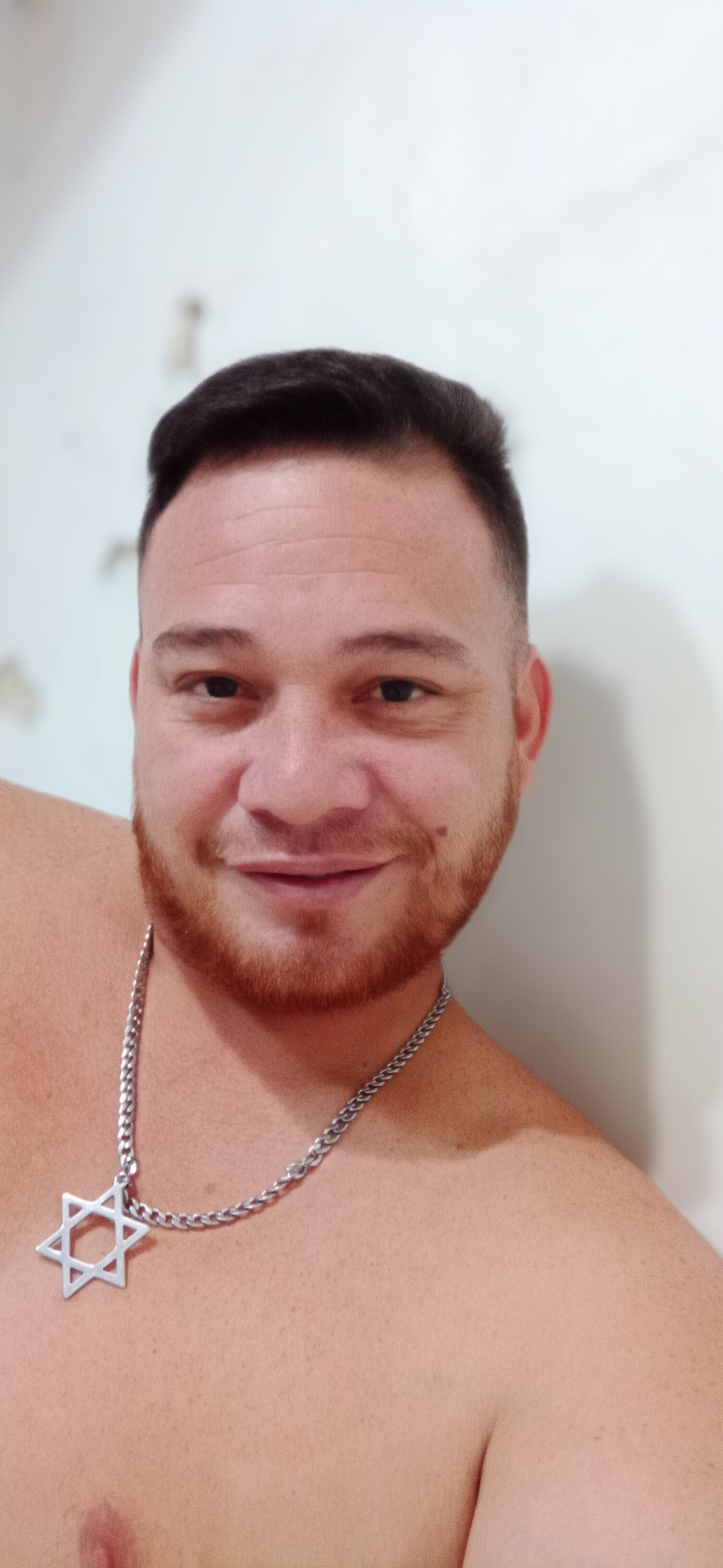 39thesex