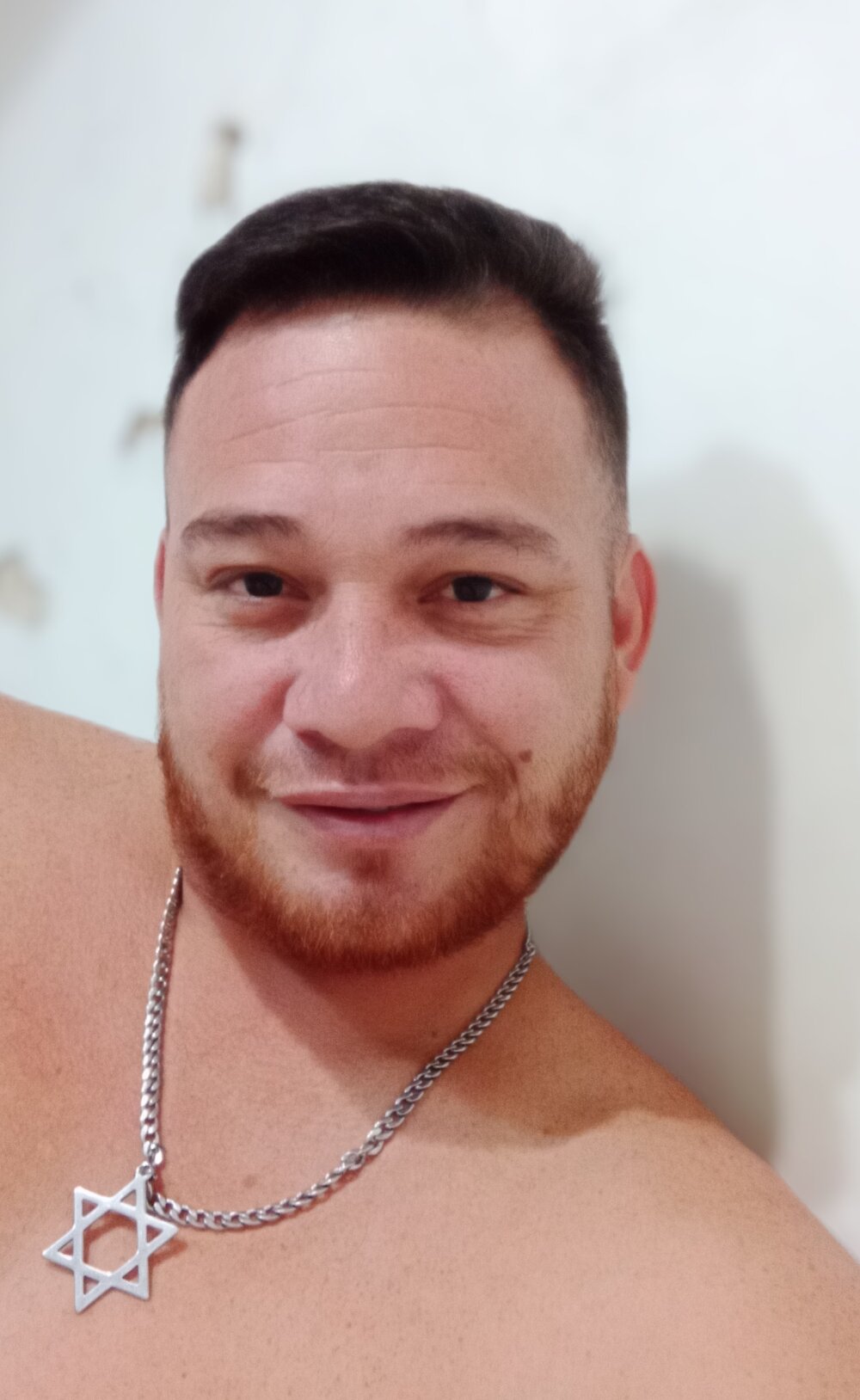 39thesex profile