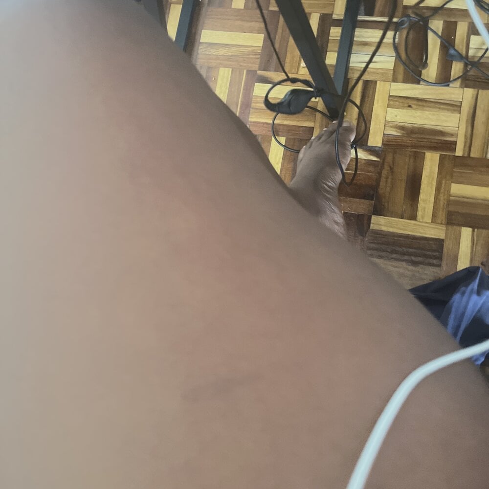 tdos92's Offline XXX Chat