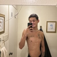 GAGGGONIT's webcam live show