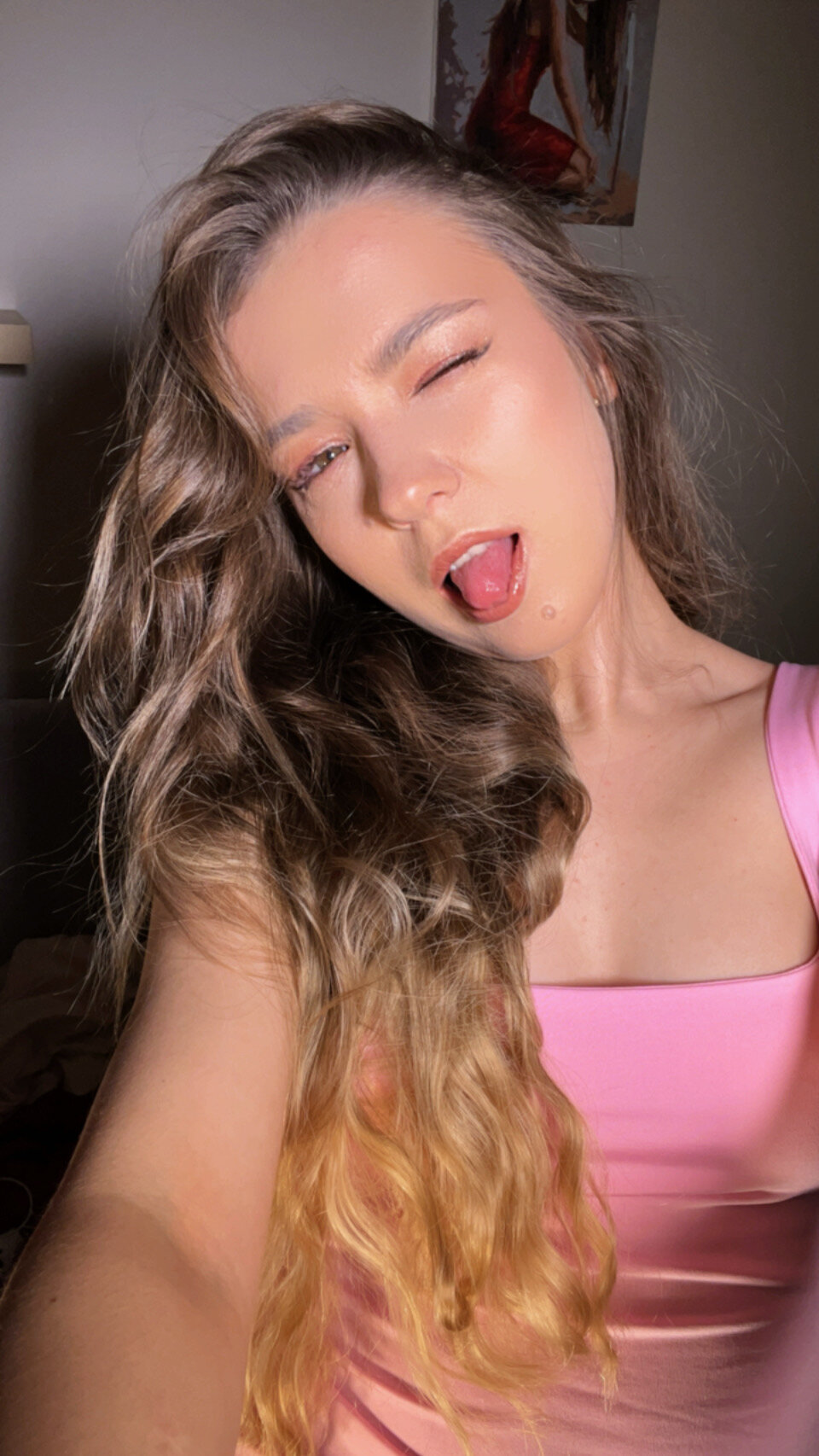 LioraKern