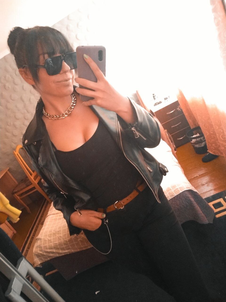 K_arina