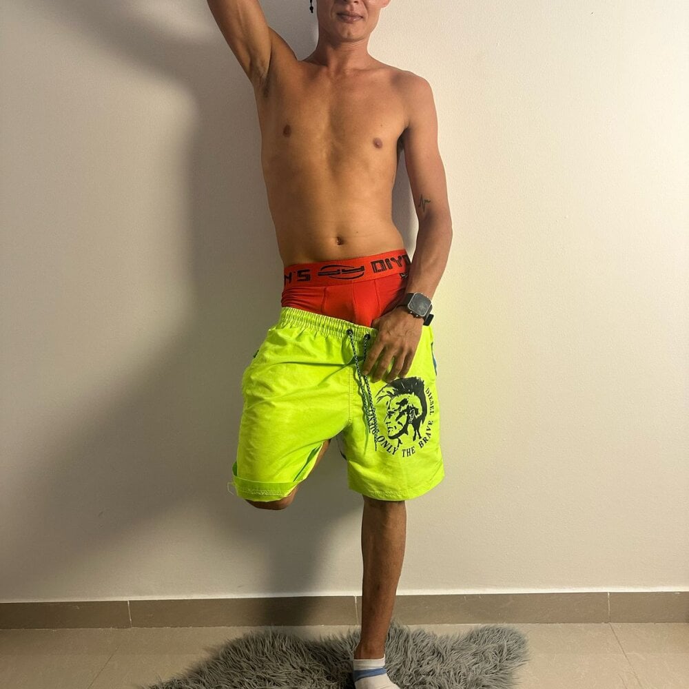 luciferhorny profile