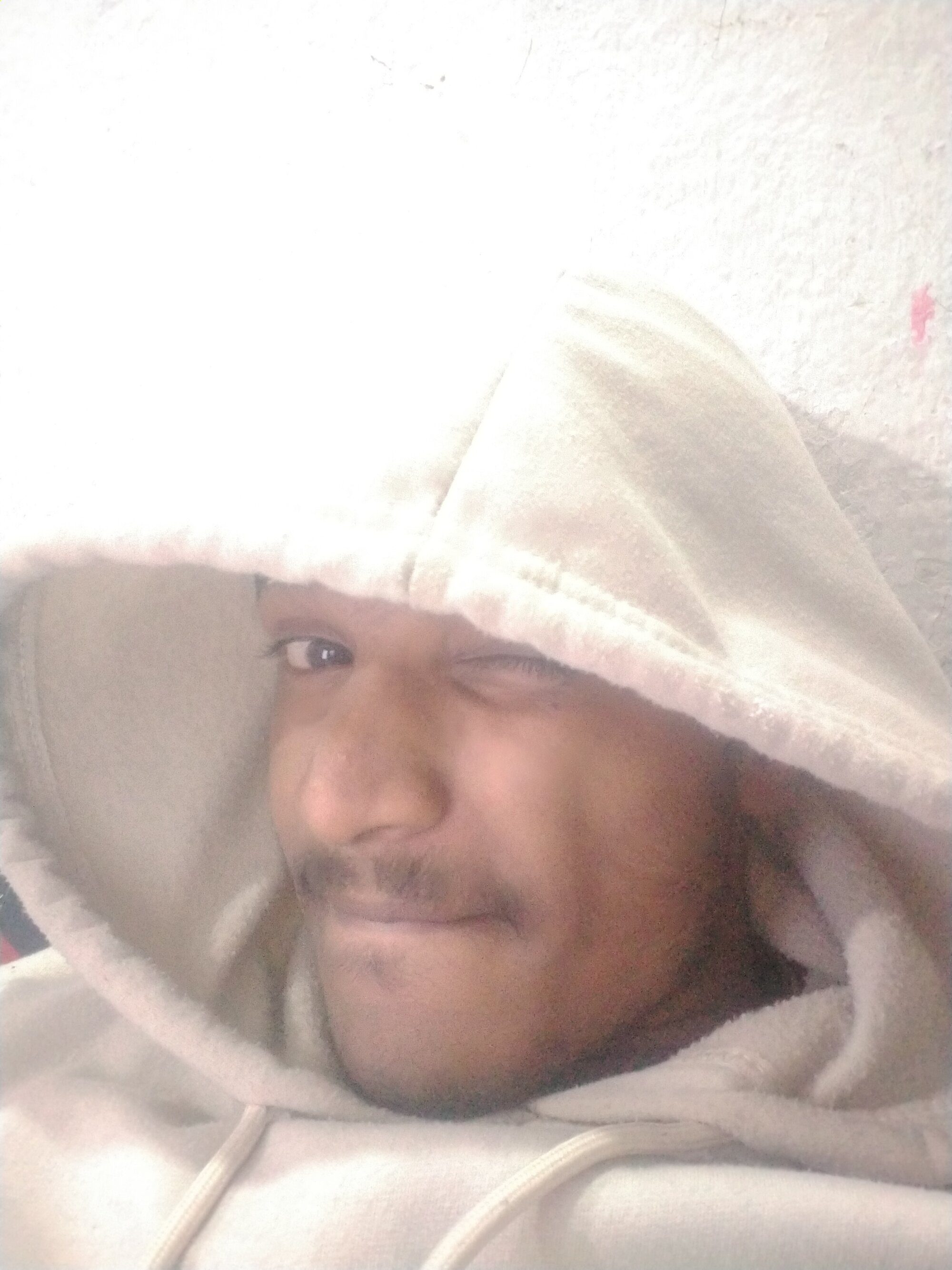 Premraj_radherani