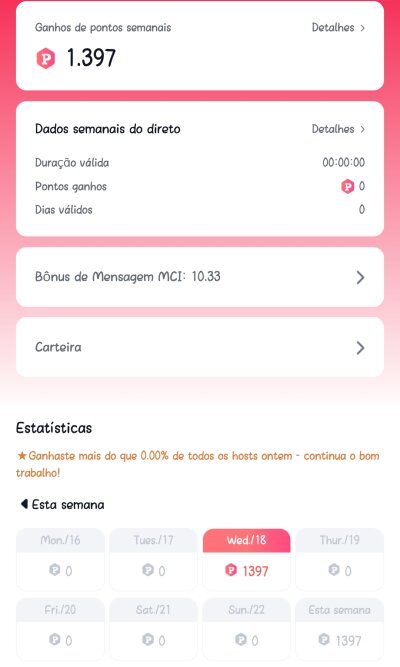 Ninabela