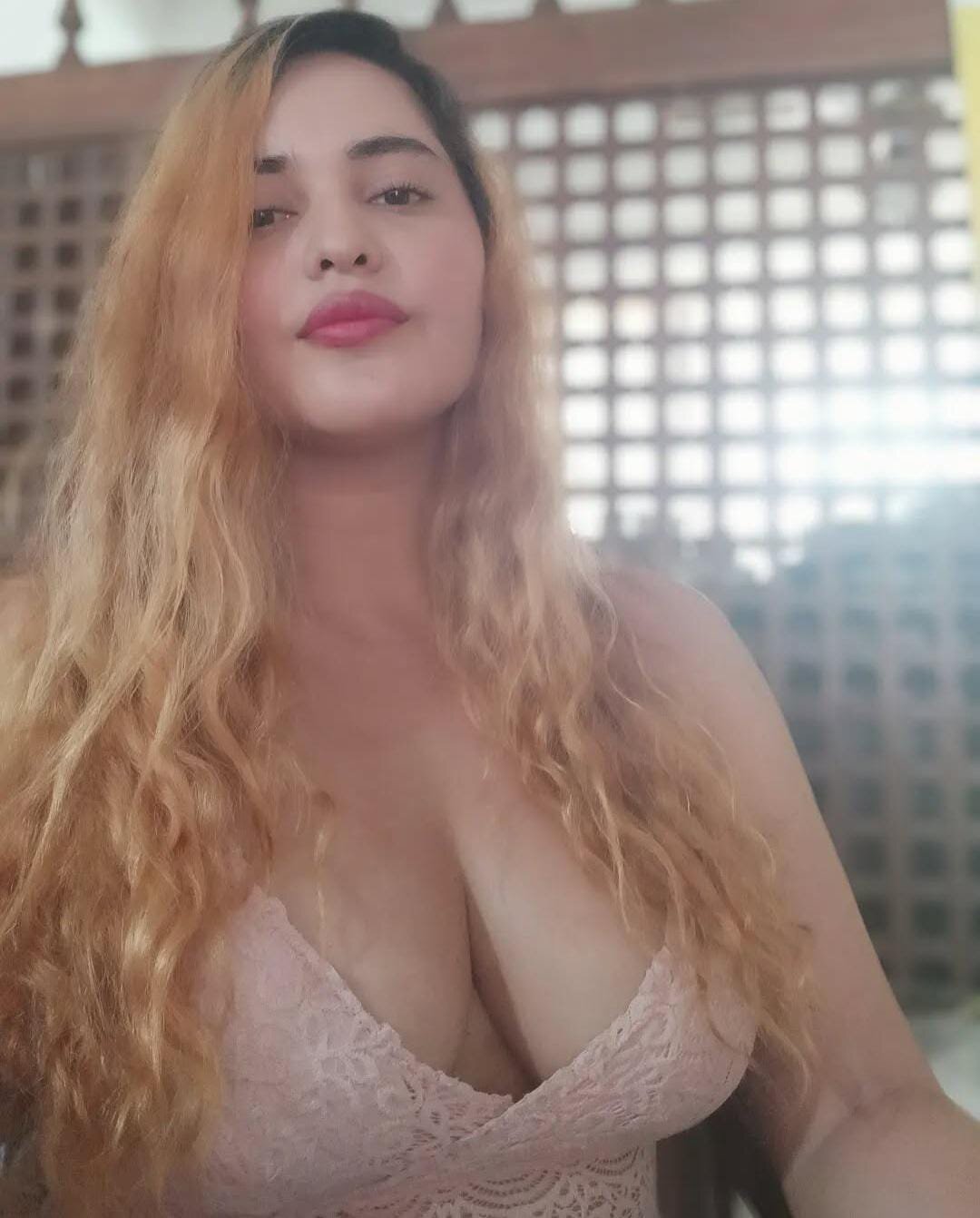 Anny_Wild