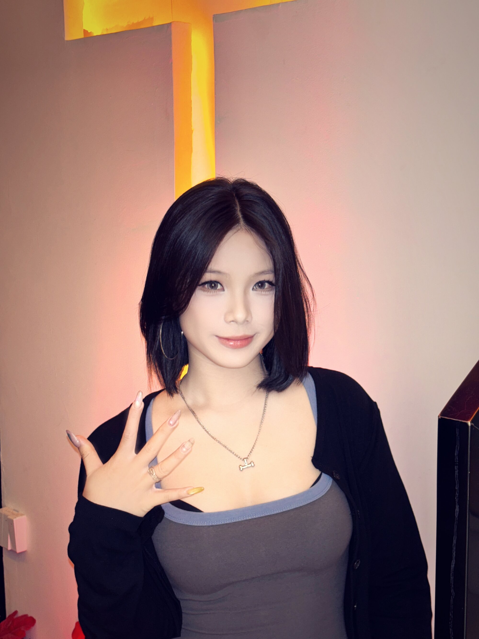 Cherry_S