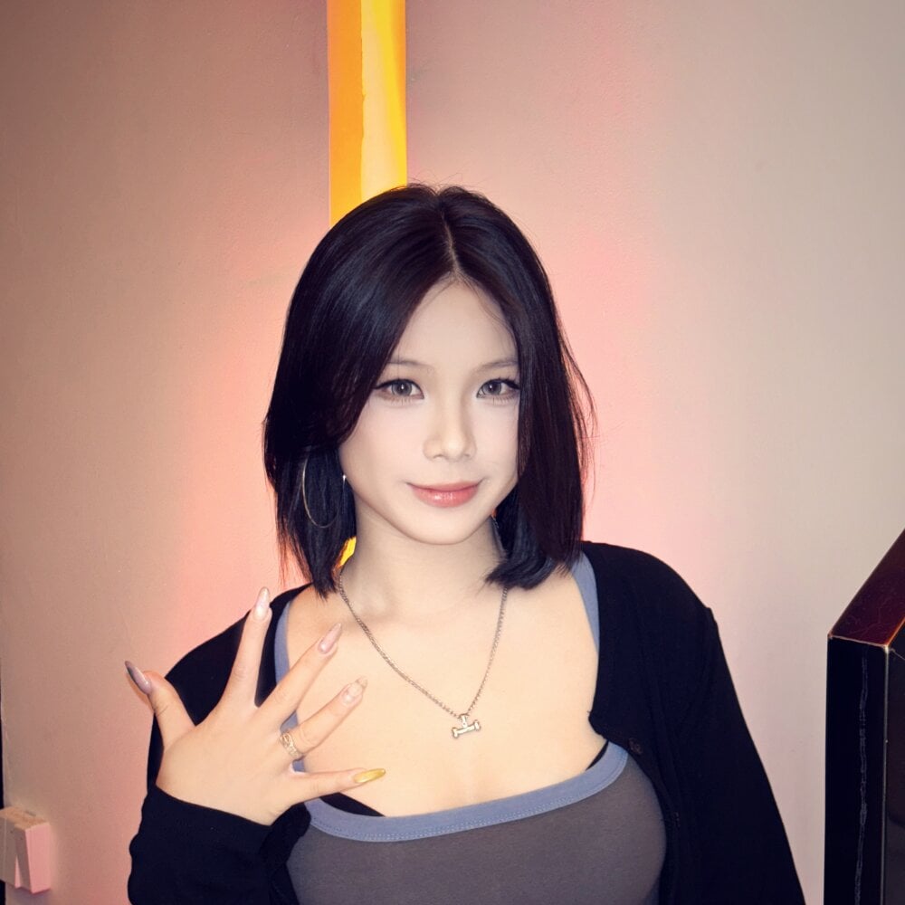 Cherry_S profile