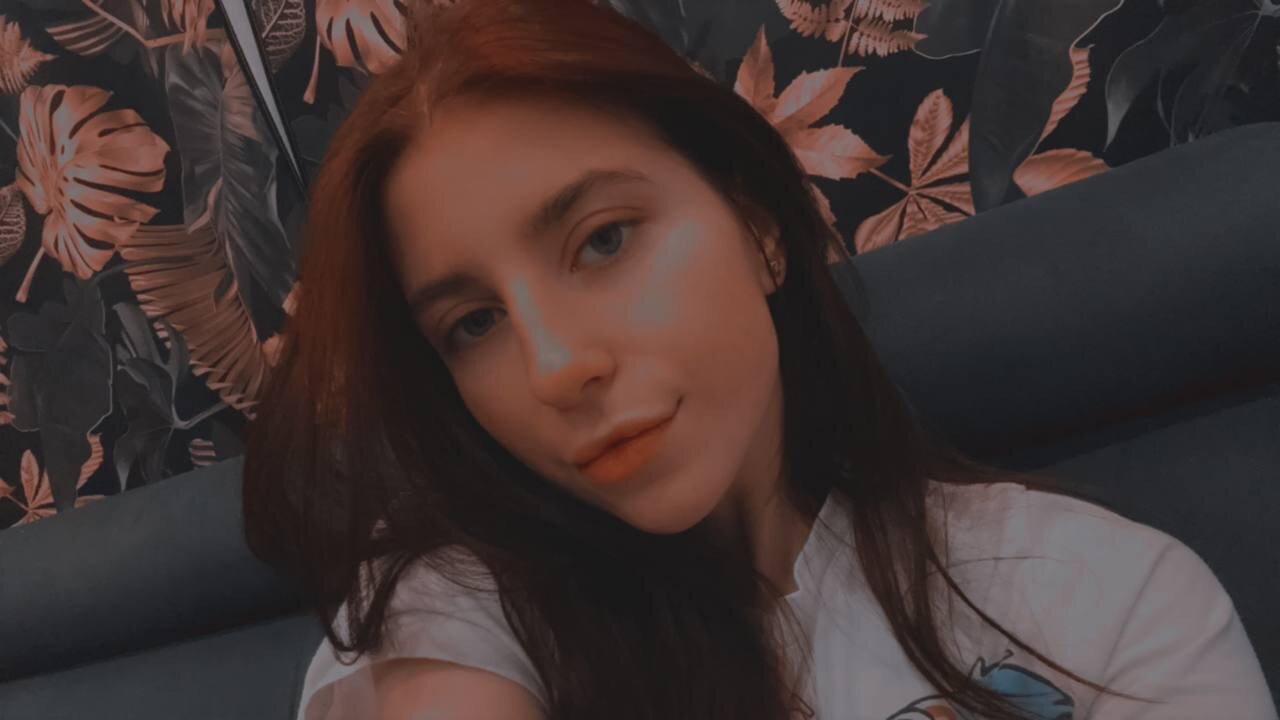 Sofi_Soul