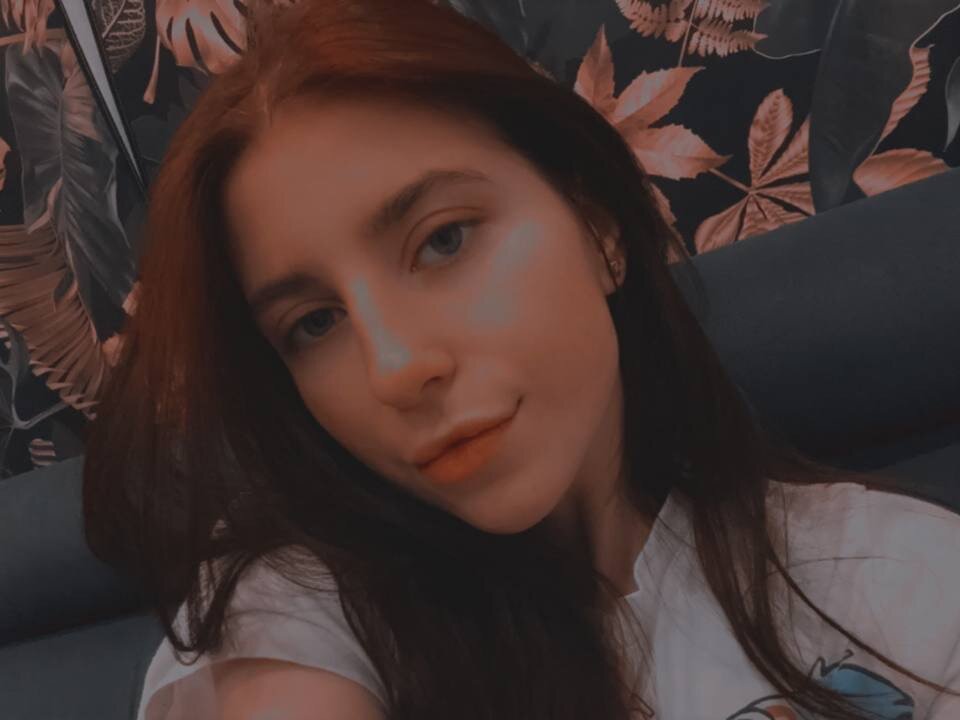Sofi_Soul profile