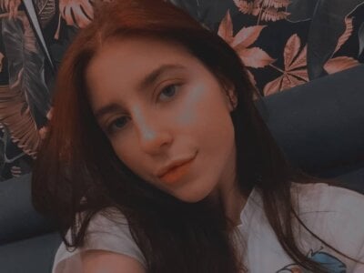 sofi_soul from stripchat