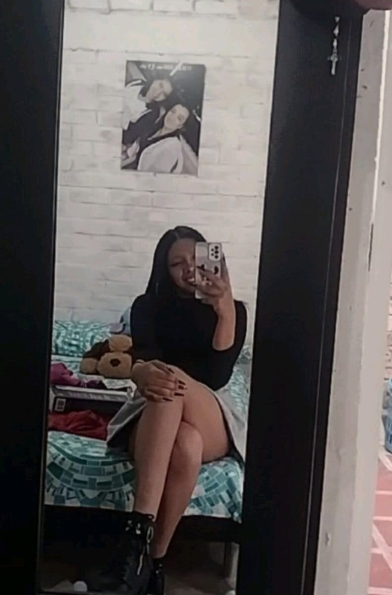 queen_sanndy Offline XXX-chat