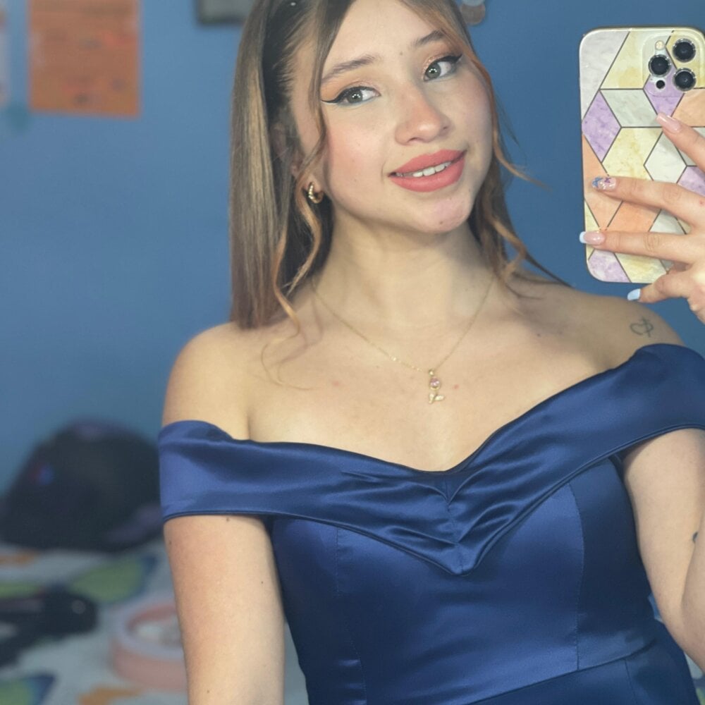 mia_skys profile
