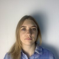 Offline chatovací místnost TeresaAmore