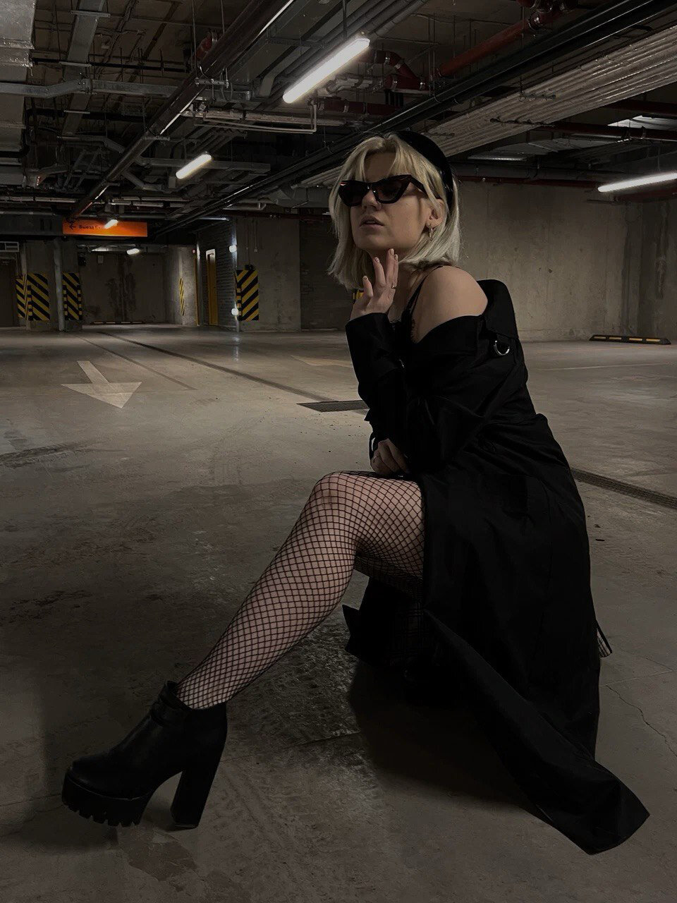 Kira_Myers