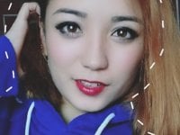 SabikiSea's Offline Chat Room