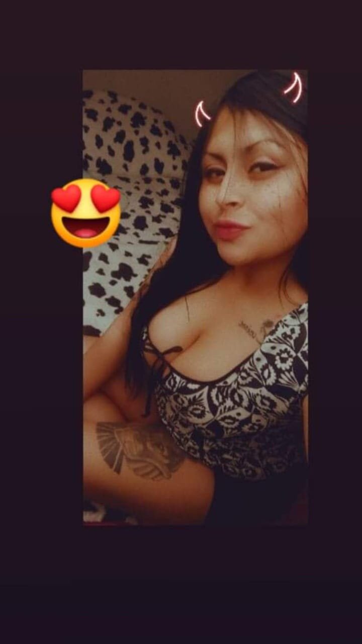 Tatiiz
