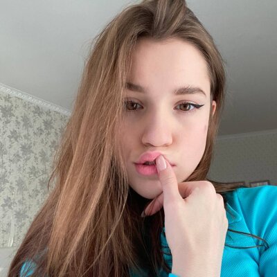 JaneDiaz - Girl 