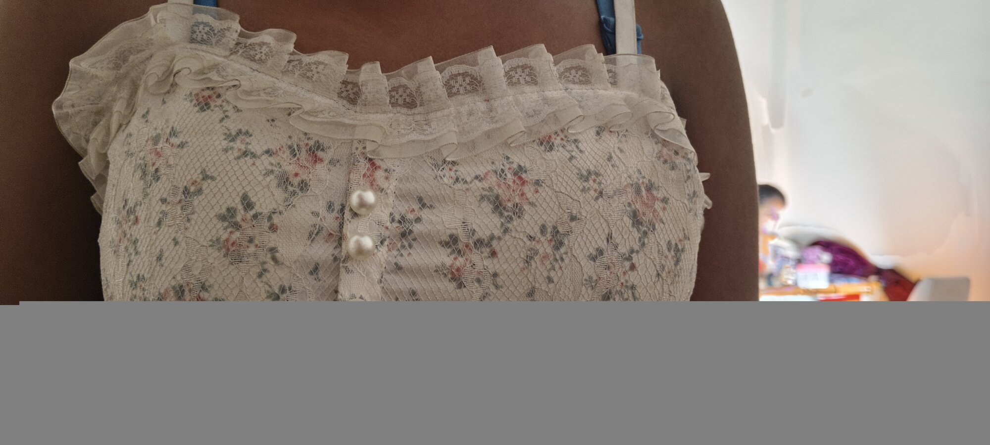 Sweety676