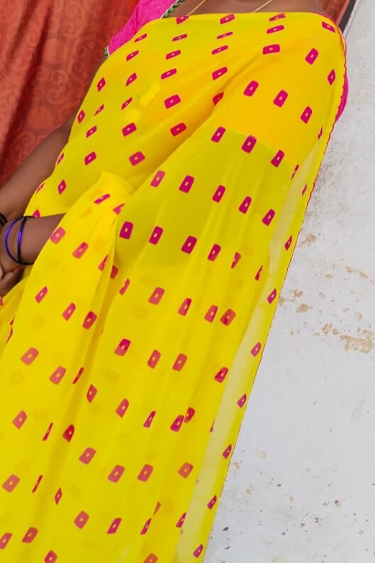 Telugu_Hotty_Aunt