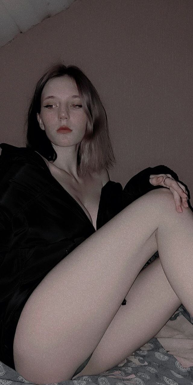 katemilkes