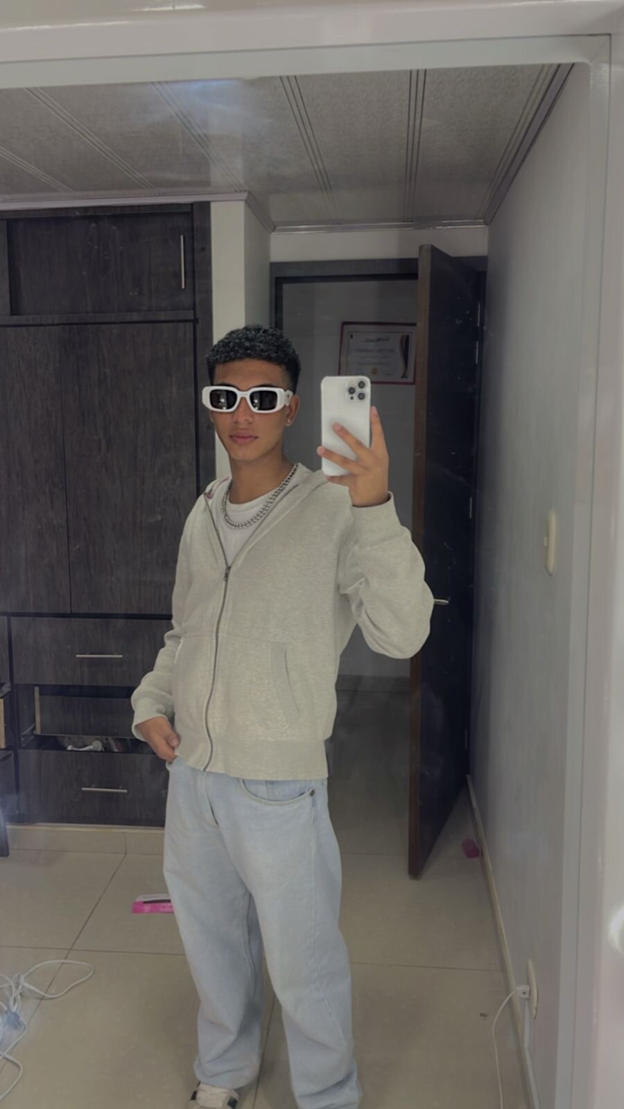 marck_paul