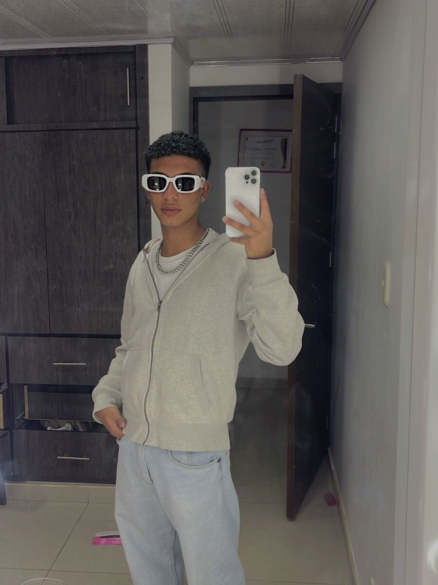 marck_paul profile