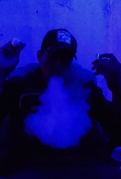 Pare07 Live Cam on StripChat and RICams