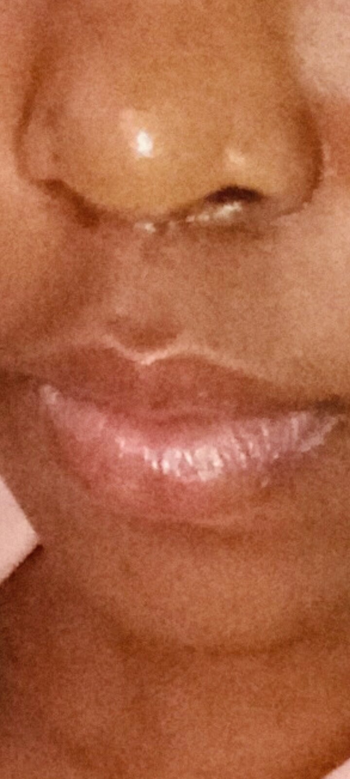 BaddieByte