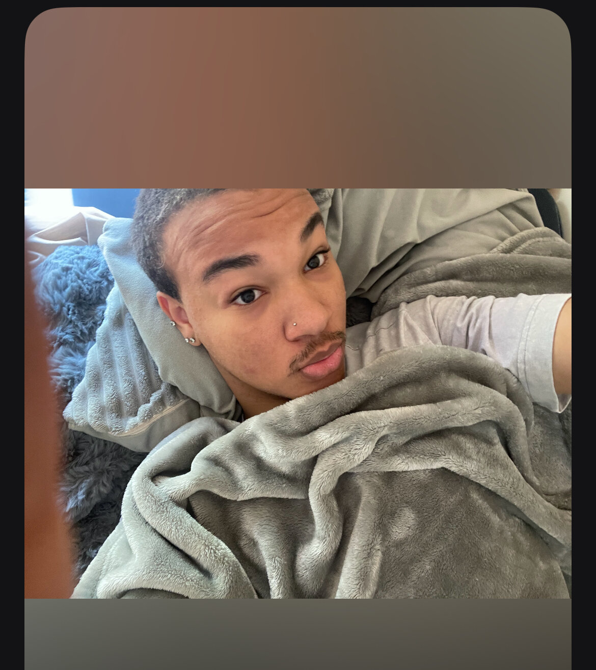 luvchris0of