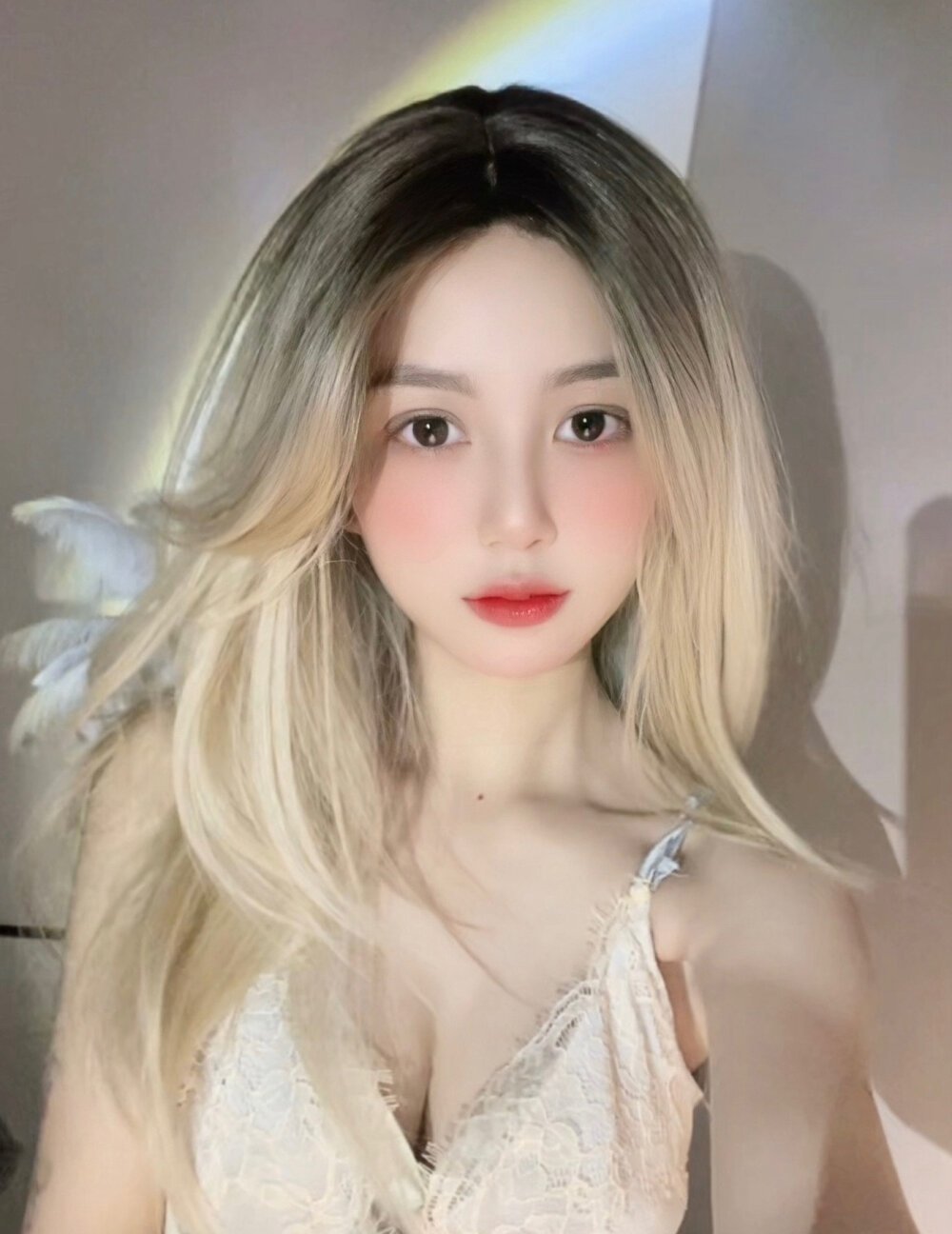 ahong_zhibo