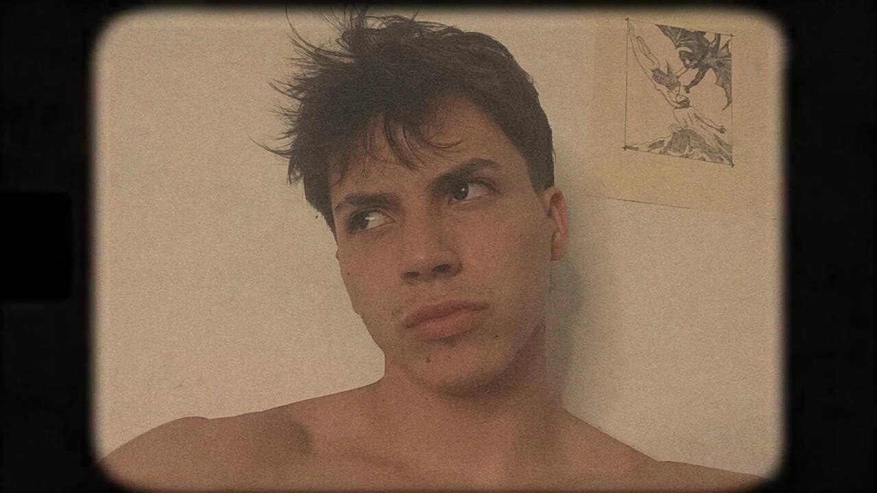 thex_boy20