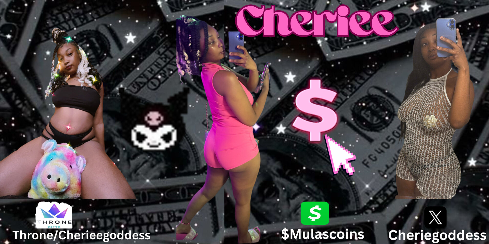 missinocente