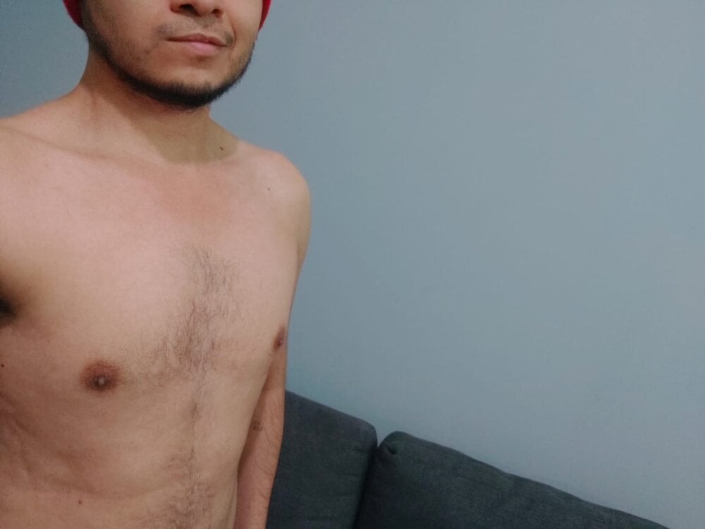 mann_u_ 離線 XXX 聊天