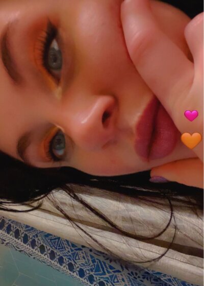 Prettylittlebitchh@xh Avatar