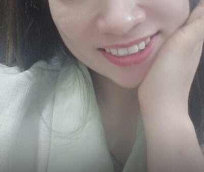 Arica_sexykiss ライブセックスカメラ