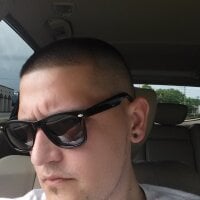 Rhook128812's Offline Chat Room