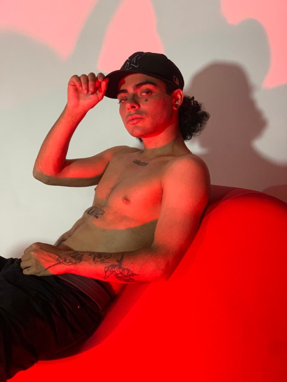 Star_Peep