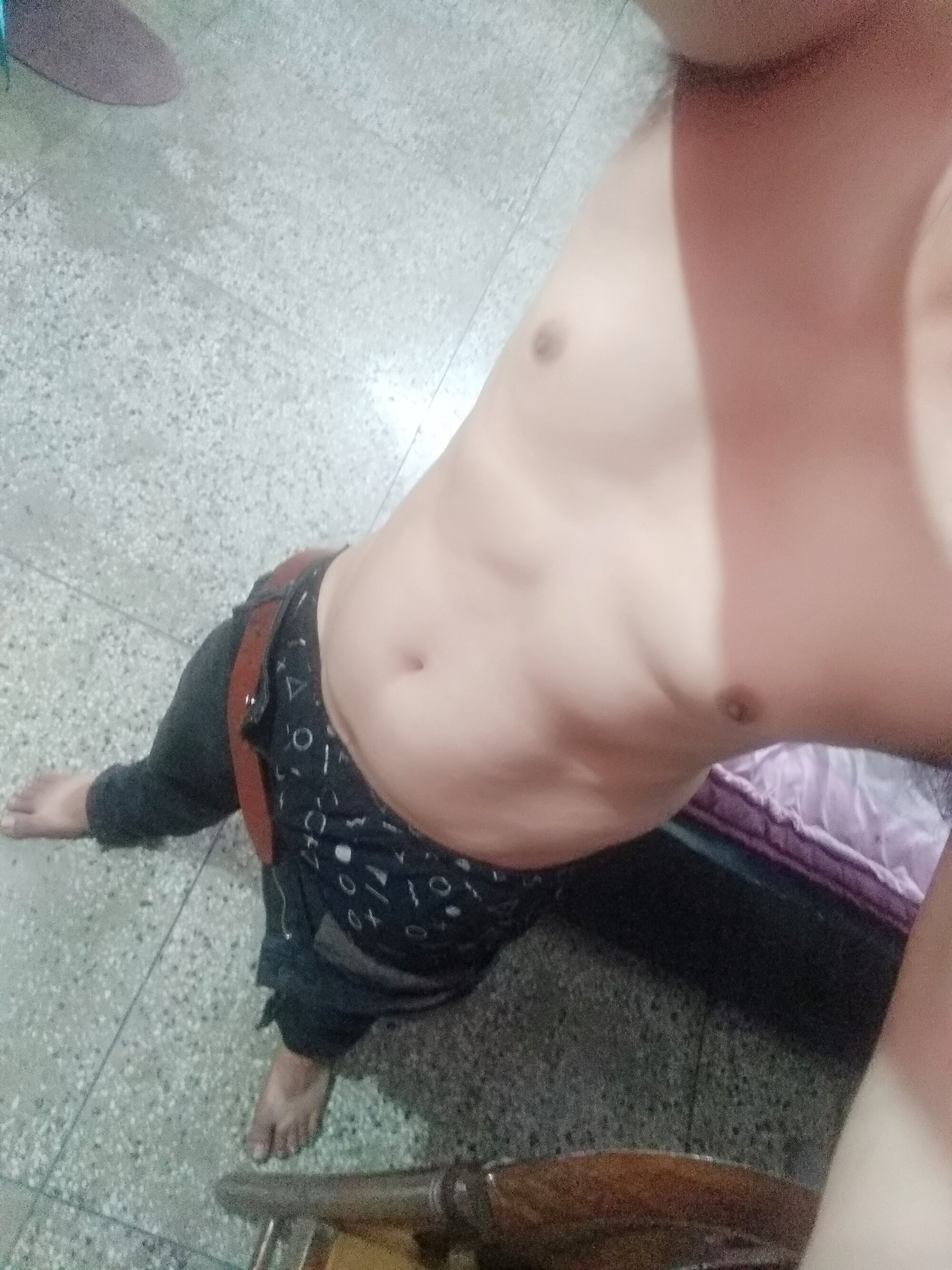 MrX_XX