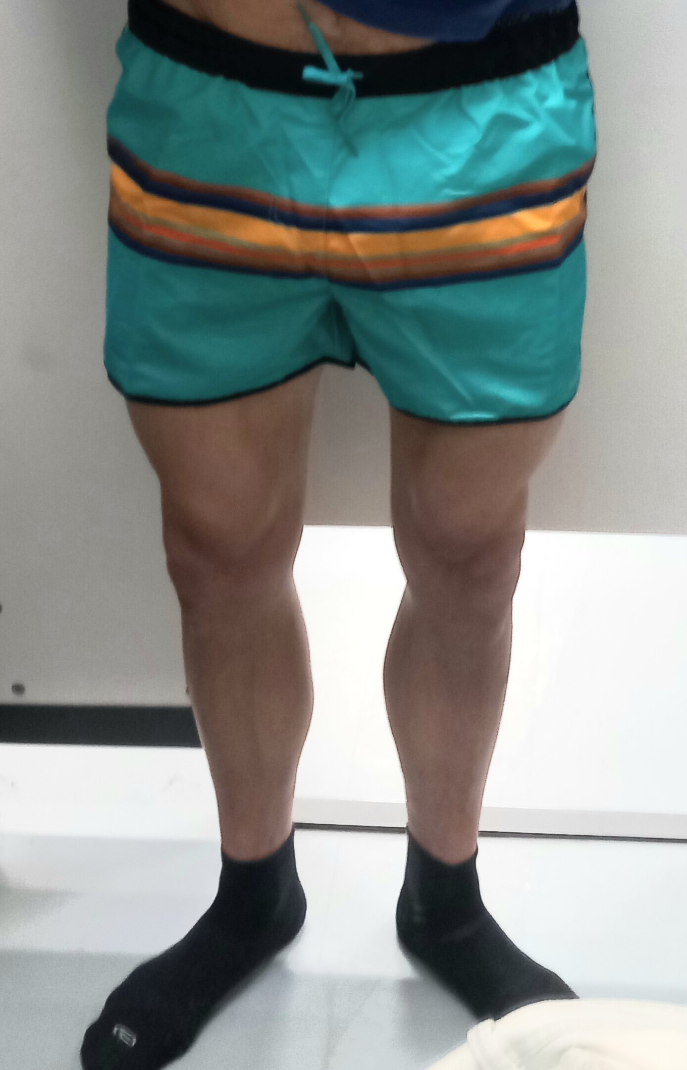 SrTafad