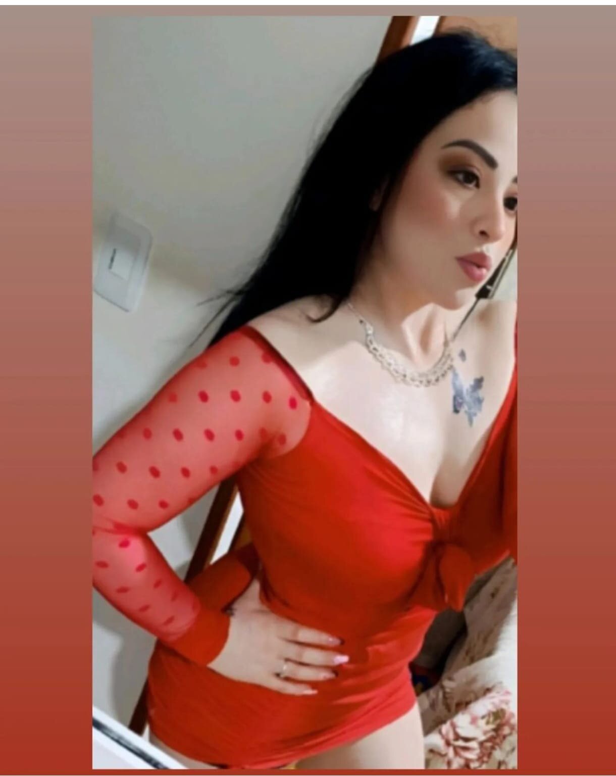 sammy__whitefox