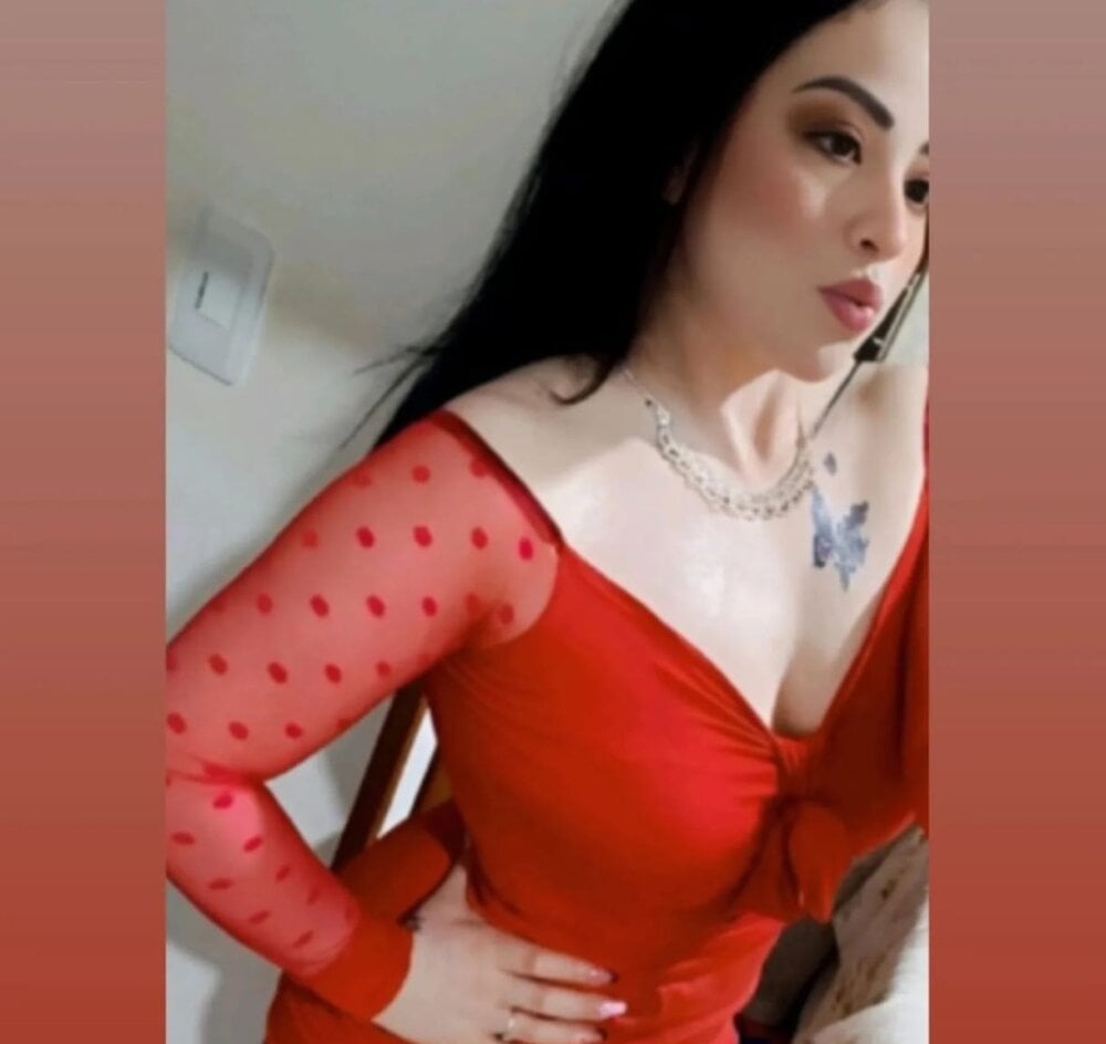 sammy__whitefox profile