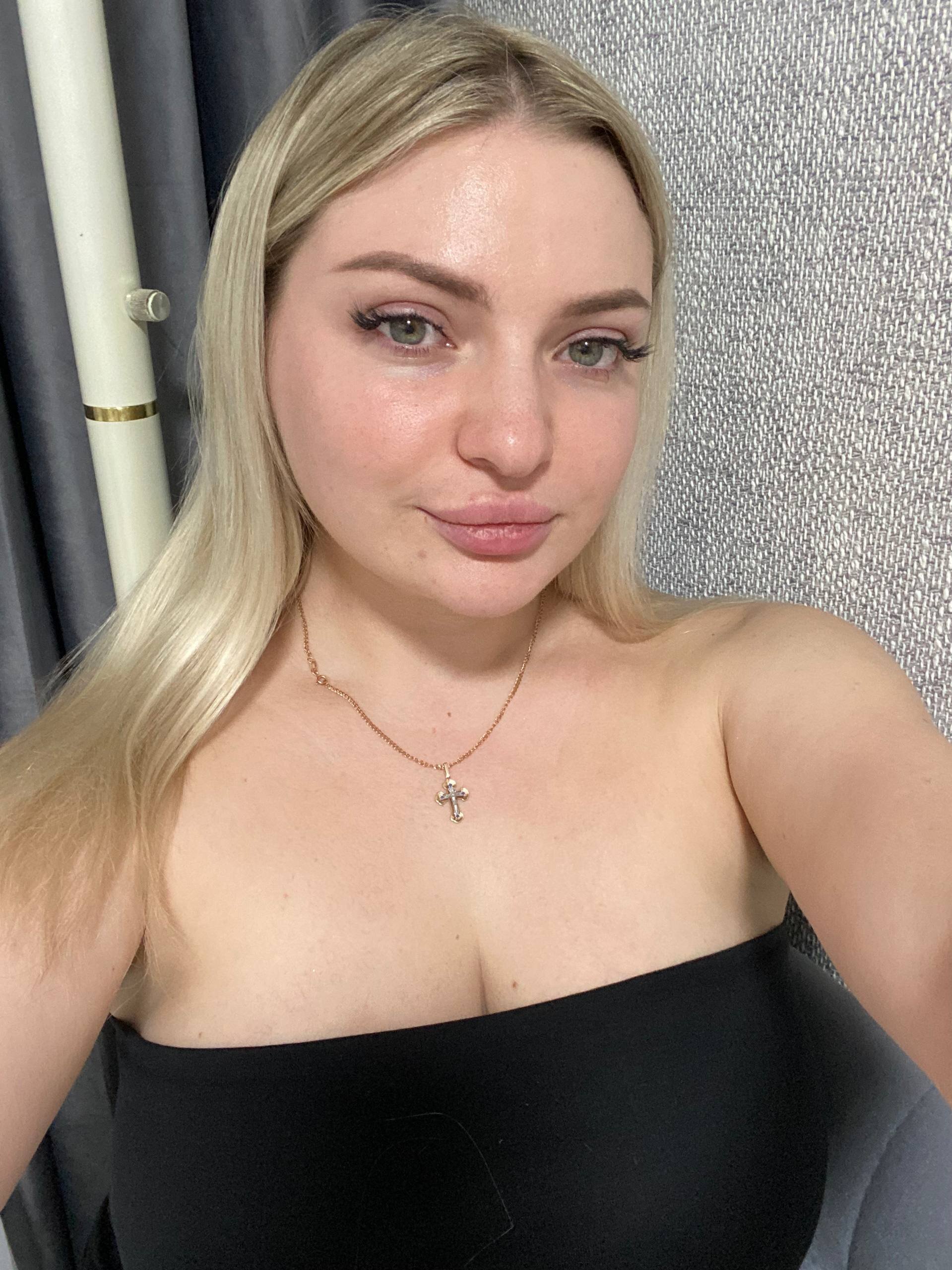 VelvetSkies
